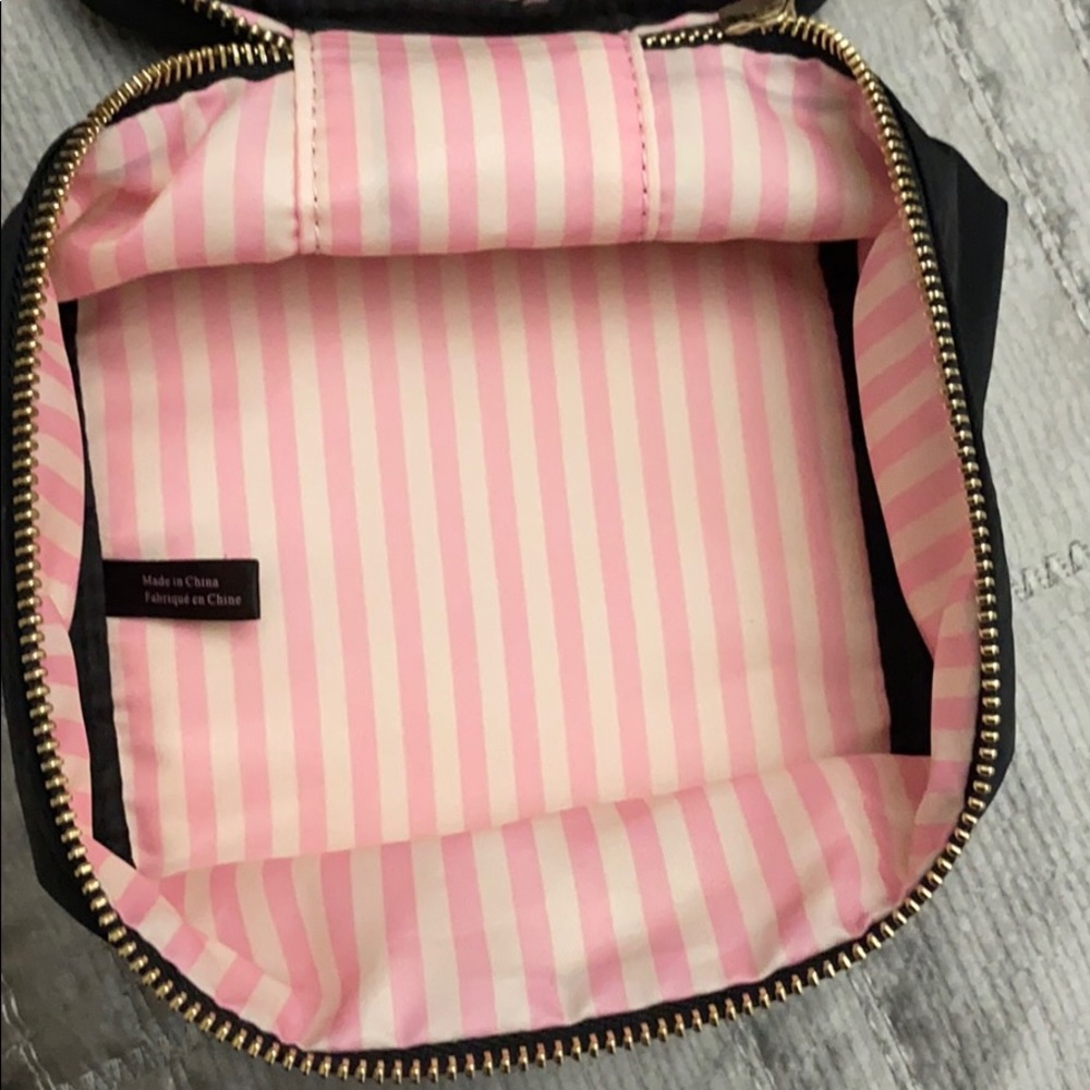 Vs makeup case - Picture 4 of 7